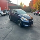 JN auto Toyota Matrix XR 8609249 2010 Image 2